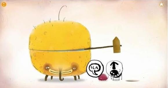 ��������������4��ͼ�Ĺ���