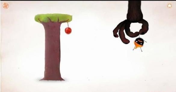 ��������������3��ͼ�Ĺ���