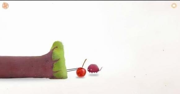 ��������������3��ͼ�Ĺ���