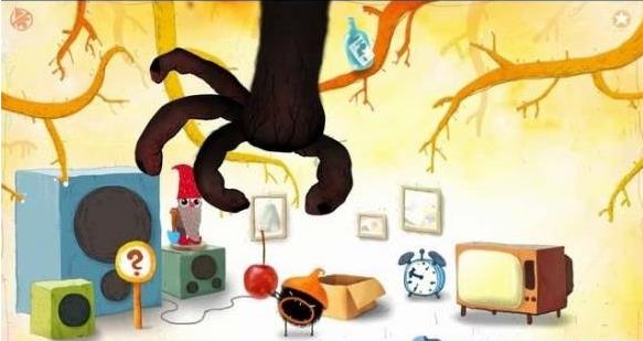 ��������������1��ͼ�Ĺ���