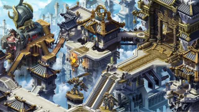 ���λ����Ρ��������������������ʱ��