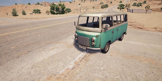 �����������̼�ս������ʿ������