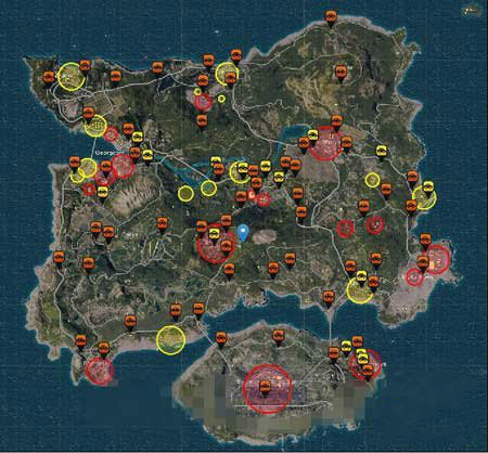 �����������̼�ս������ʿ������