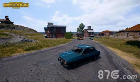 �����������̼�ս�����ؾߴ�ȫ