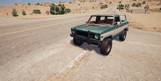 �����������̼�ս��������Ƥ�����Է���