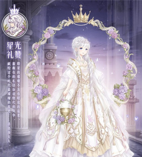 ���漣ůů���ǹ�������װ���ϻ�÷���