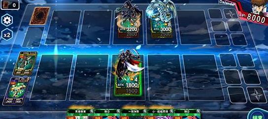 ������֮�ǡ�Ԫ��Ӣ��ѵ��2-4-6�������