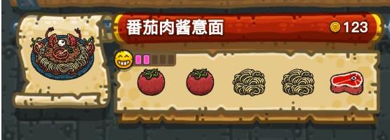 ���ڰ��������������⽴�����䷽����