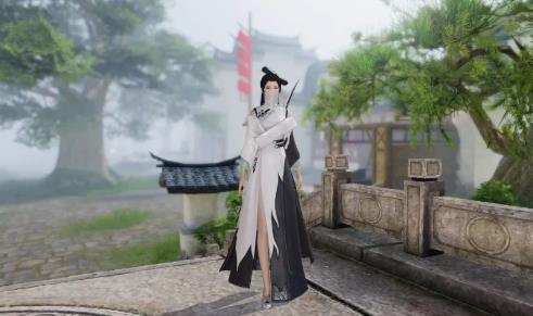 《楚留香》手游宋甜儿位置图文详解