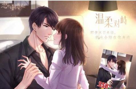 �����������ˡ�24Сʱ��ս������ô�һ�