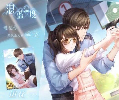 �����������ˡ�24Сʱ��ս������ô�һ�