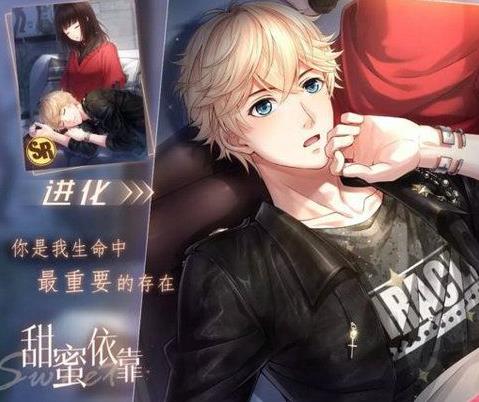 �����������ˡ�24Сʱ��ս������ô�һ�