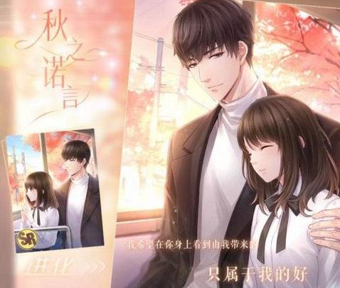 �����������ˡ�24Сʱ��ս������ô�һ�