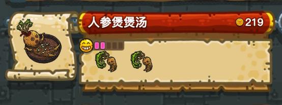 ���ڰ����������˲��������䷽����