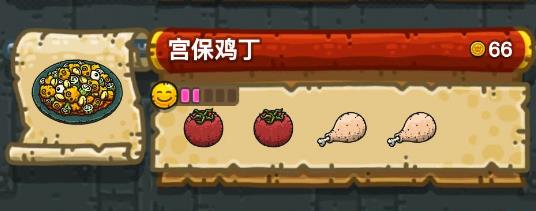 ���ڰ������������������䷽����