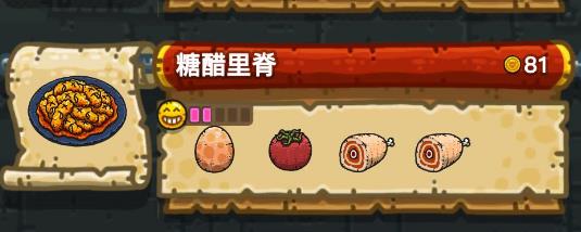 ���ڰ����������Ǵ��Ｙ�䷽����