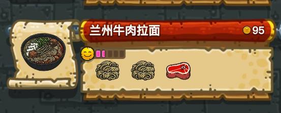 ���ڰ�������������ţ�������䷽����