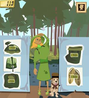 ���߾�֮�á��º�����ô��