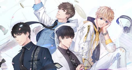 �����������ˡ�2018���˽ڻ��ȫ