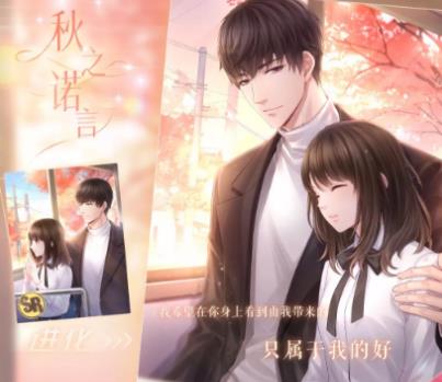 �����������ˡ���ī��֮ŵ����ô���