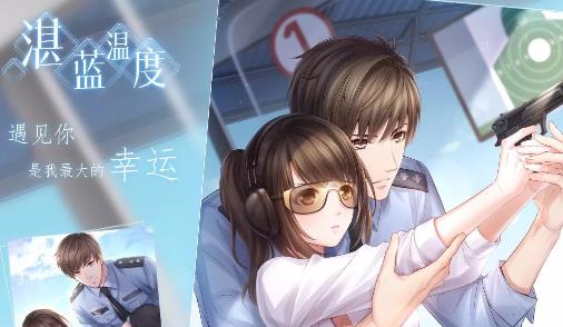 �����������ˡ�����տ���¶���ô���