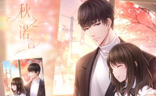 �����������ˡ���ī��֮ŵ�Խ�������