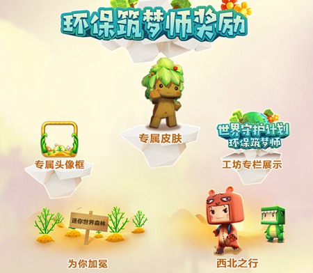 ���������硷��������ȫ