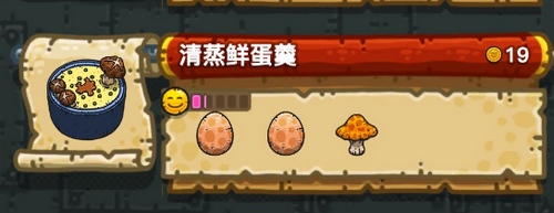 ���ڰ��������������ʵ����䷽����