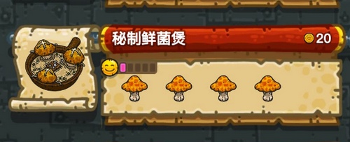 ���ڰ��������������ʾ����䷽����