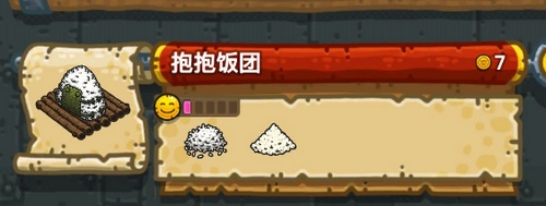 ���ڰ������������������䷽����