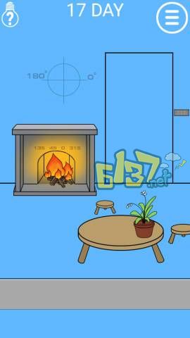 《妈妈把我锁在家里了2》第17关图文攻略