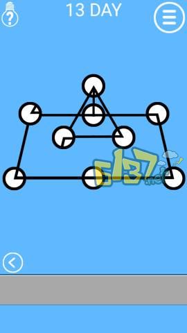 《妈妈把我锁在家里了2》第13关图文攻略