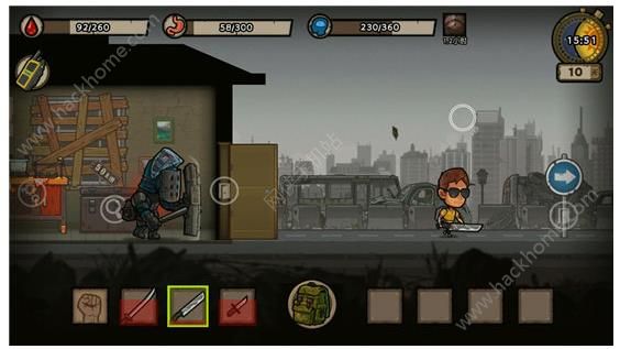 ���Ҵ��ߣ�Σ�ǡ������ӳ�BOSS��ô��