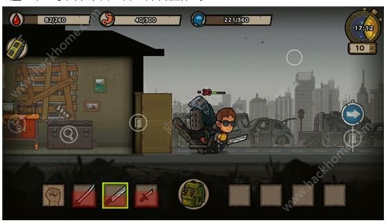 ���Ҵ��ߣ�Σ�ǡ������ӳ�BOSS��ô��