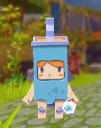 ���������硷��С��Ƥ����÷���