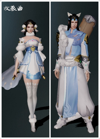 �������㡷����������ʱװ����Ǯ