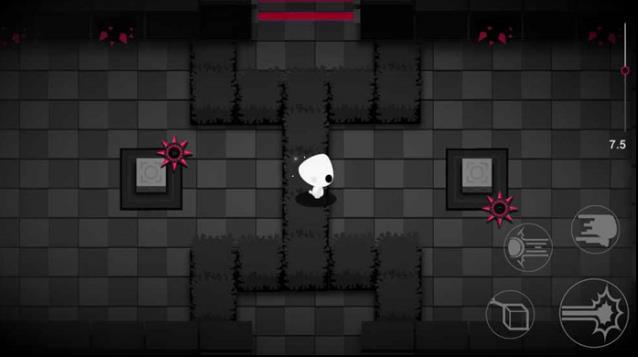 孤星大冒险攻略大全_孤星大冒险视频攻略大全