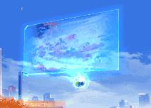 《QQ飞车》手游地球之眼获得方法