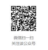 �������������������������