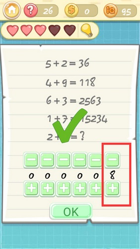 �������ս2���ڶ�ʮ����ͼ�Ĺ���