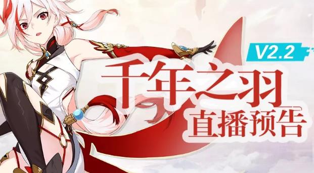 ������3������������ô��