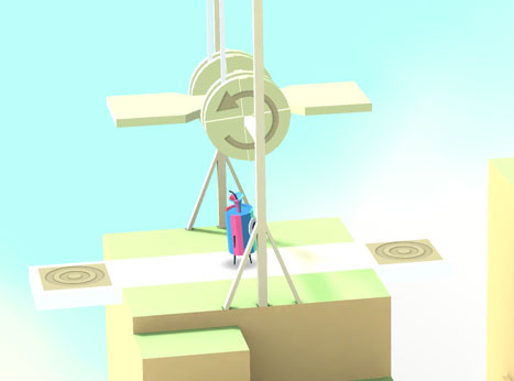 《火花人生》郊区第二十一关图文攻略