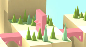 《火花人生》郊区第二十关图文攻略