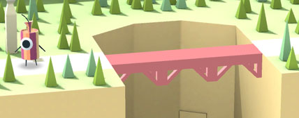 《火花人生》郊区第十九关图文攻略