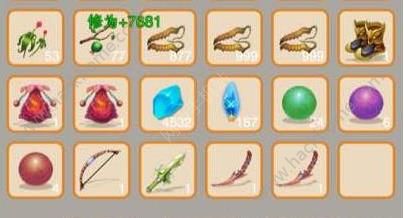 ���벻�����桷���Ŷݼ���ôѧ