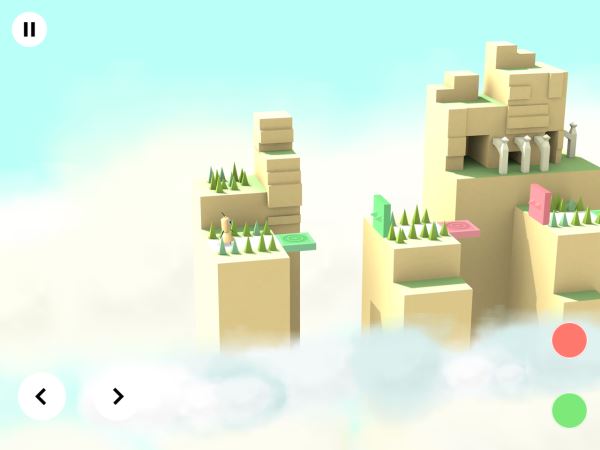 火花人生郊区第十三关怎么过_火花人生郊区第十一关图文攻略