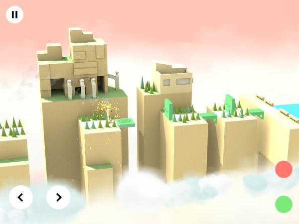 ����������������ʮ����ͼ�Ĺ���