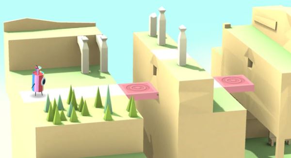 ���������������ھŹ�ͼ�Ĺ���