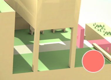 ���������������ھŹ�ͼ�Ĺ���