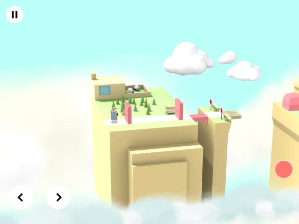 ���������������ڰ˹�ͼ�Ĺ���